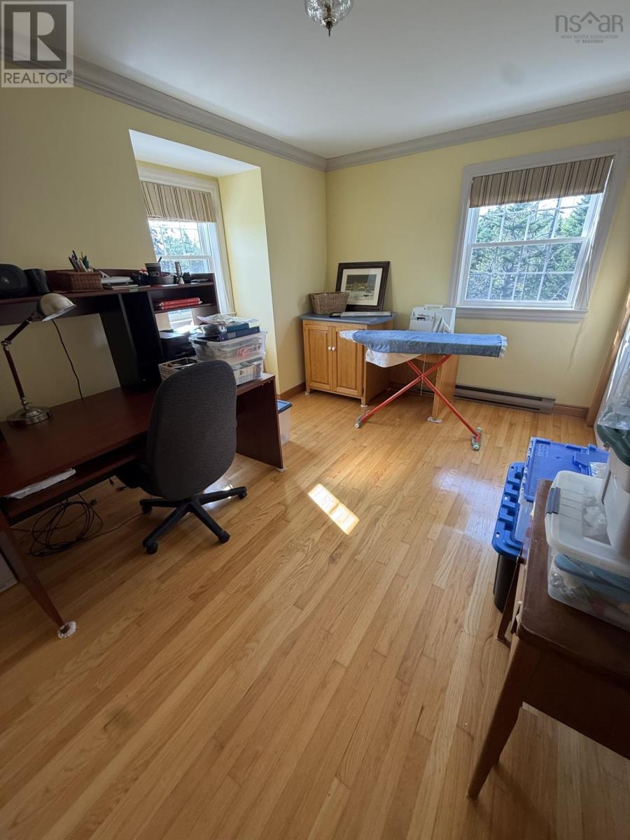 387 Beaver Road, Lakevale, N.s., Lakevale, Nova Scotia  B2G 2L2 - Photo 24 - 202620830