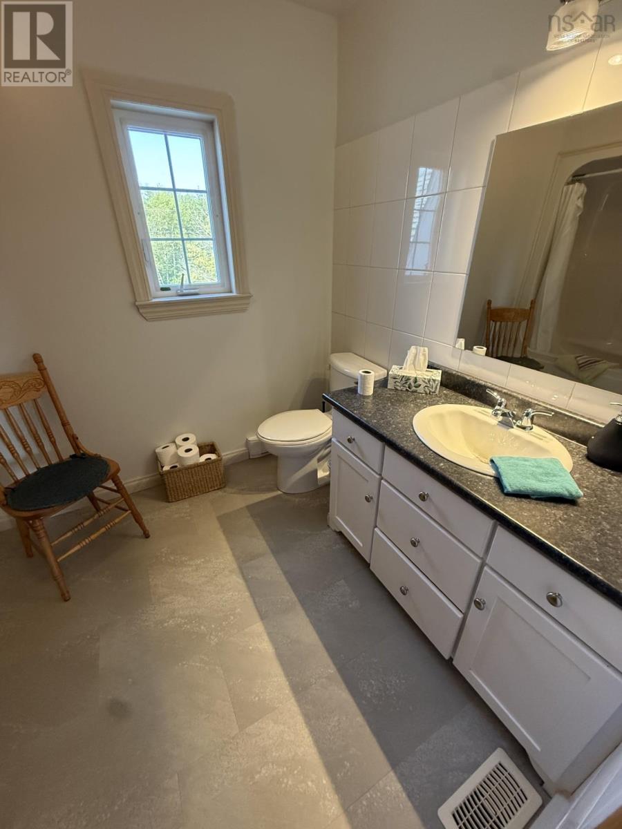 387 Beaver Road, Lakevale, N.s., Lakevale, Nova Scotia  B2G 2L2 - Photo 25 - 202620830
