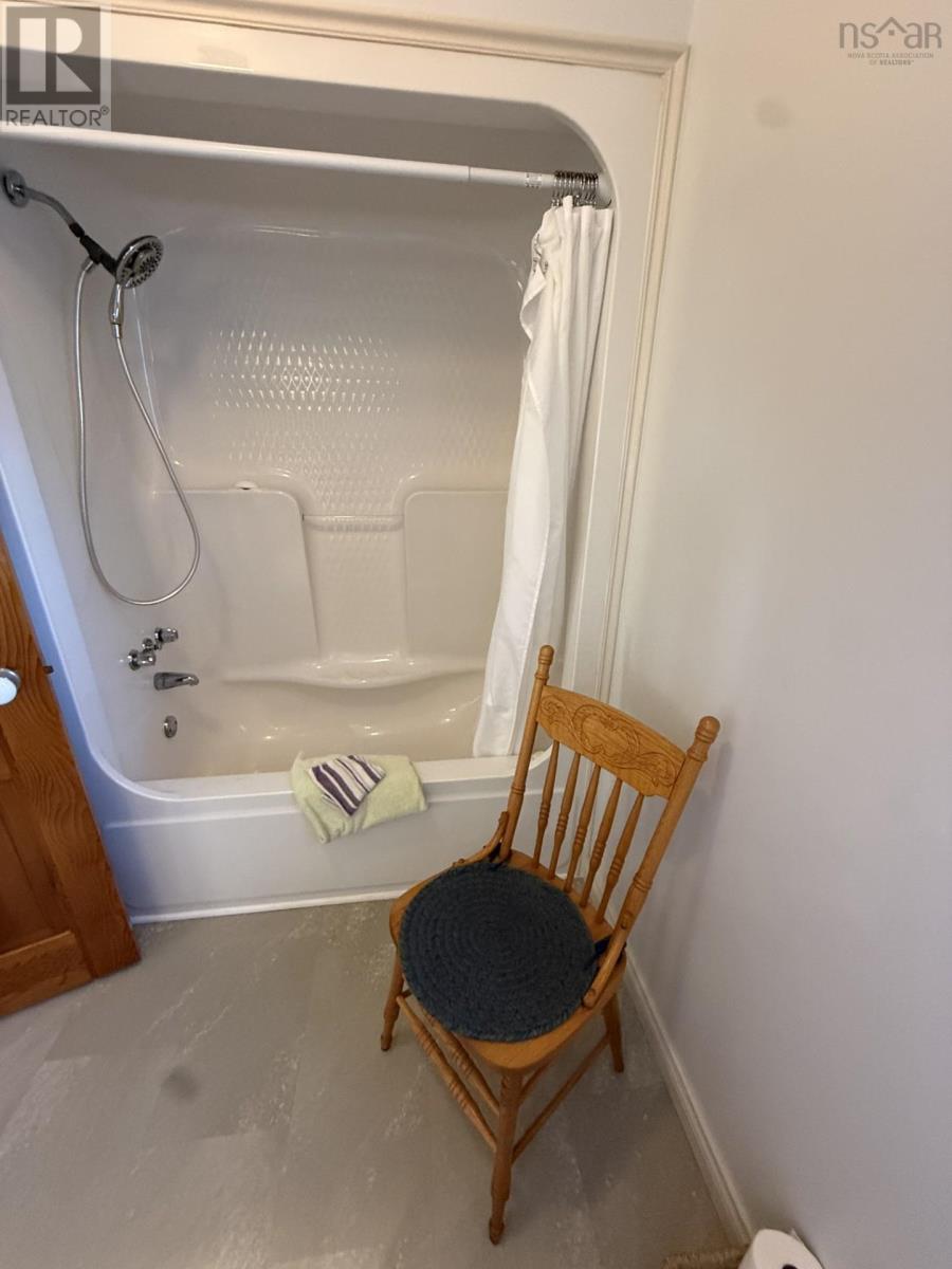 387 Beaver Road, Lakevale, N.s., Lakevale, Nova Scotia  B2G 2L2 - Photo 26 - 202620830