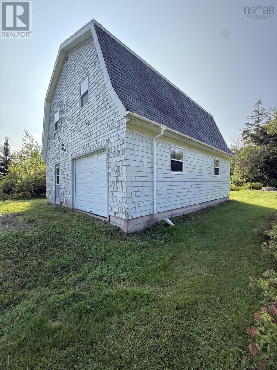 387 Beaver Road, Lakevale, N.s., Lakevale, Nova Scotia  B2G 2L2 - Photo 6 - 202620830