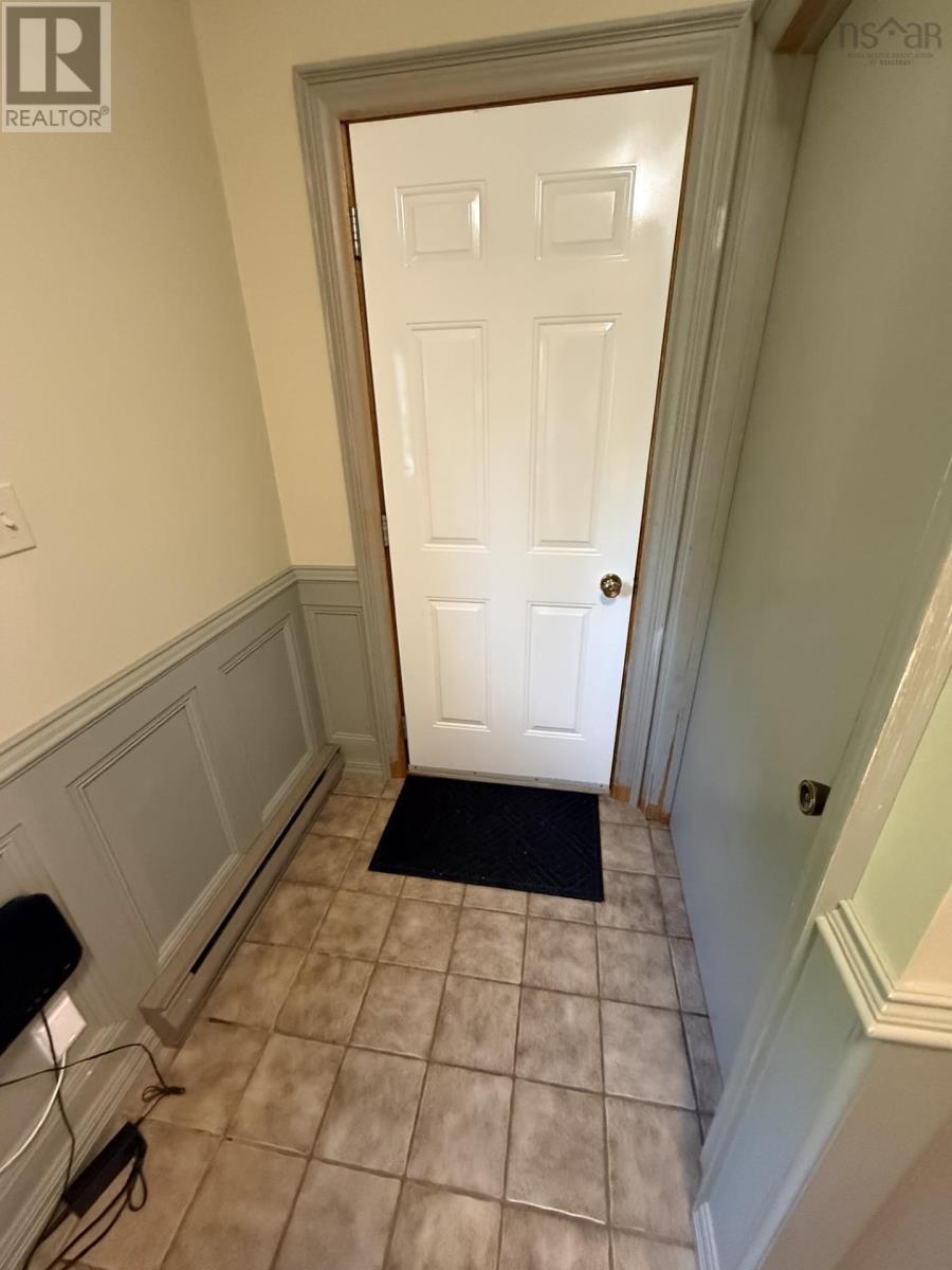 387 Beaver Road, Lakevale, N.s., Lakevale, Nova Scotia  B2G 2L2 - Photo 7 - 202620830