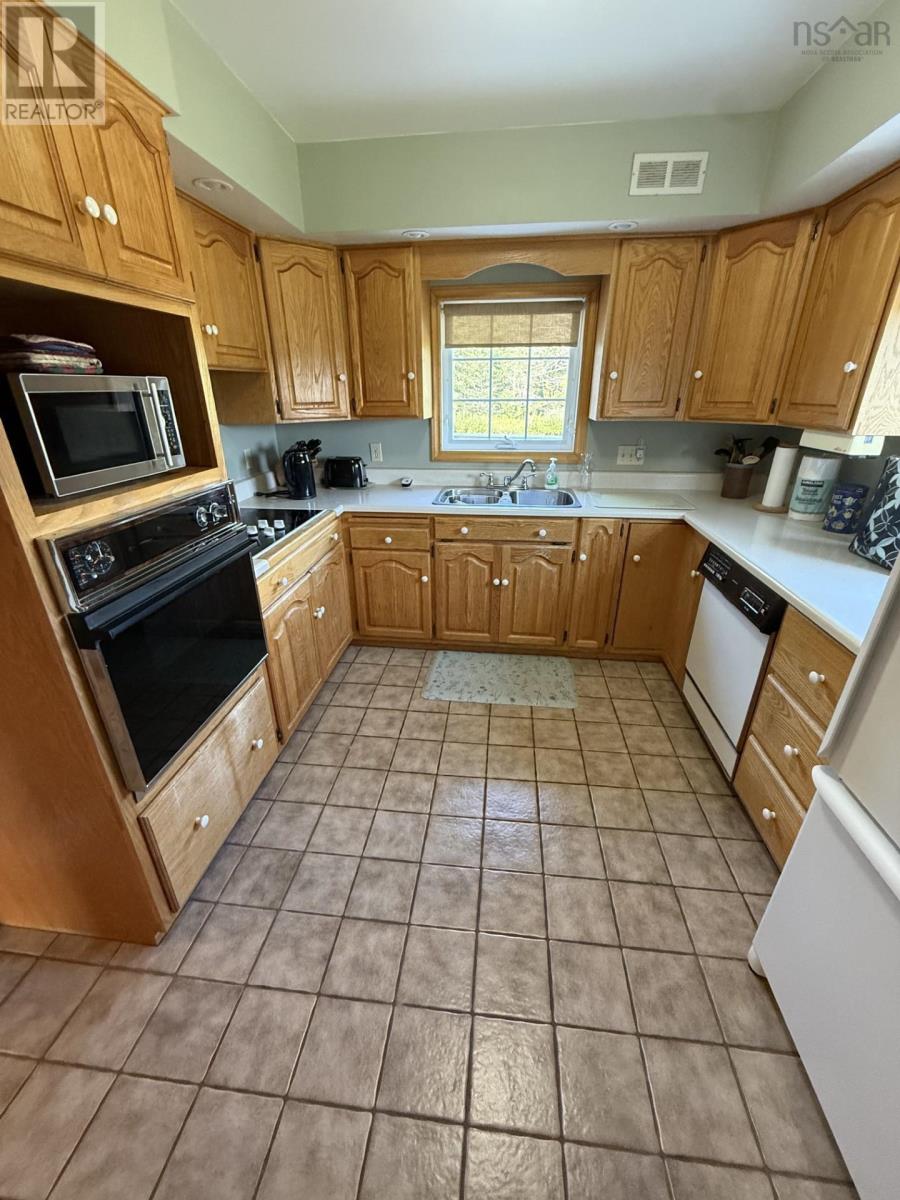 387 Beaver Road, Lakevale, N.s., Lakevale, Nova Scotia  B2G 2L2 - Photo 8 - 202620830