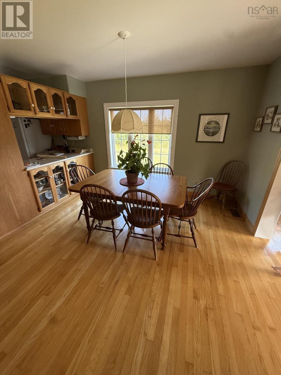 387 Beaver Road, Lakevale, N.s., Lakevale, Nova Scotia  B2G 2L2 - Photo 9 - 202620830