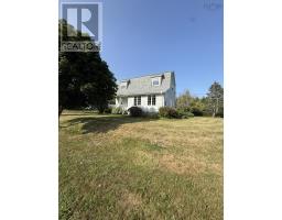 387 BEAVER ROAD, LAKEVALE, N.S., lakevale, Nova Scotia