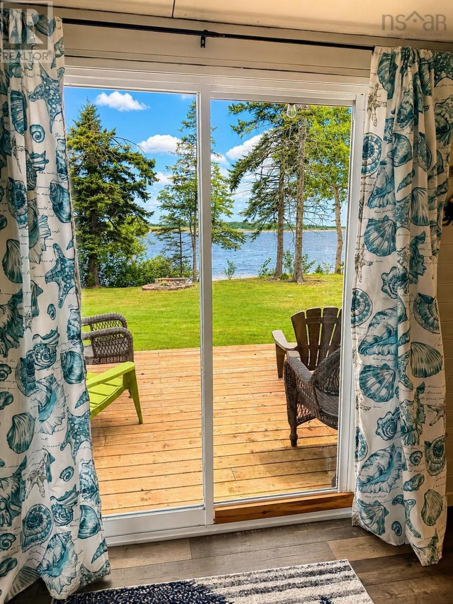 29 River Lane, Port Philip, Nova Scotia  B0K 1L0 - Photo 12 - 202620831