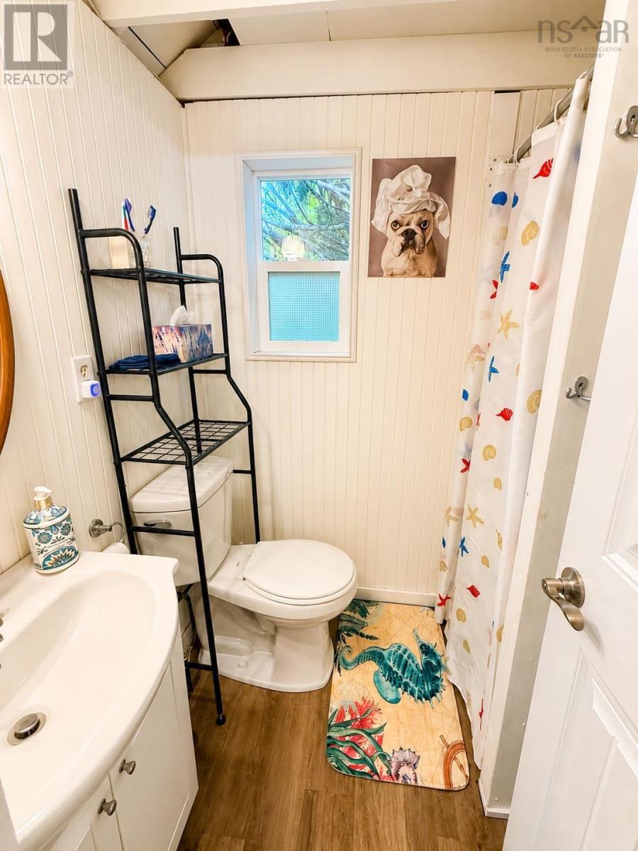 29 River Lane, Port Philip, Nova Scotia  B0K 1L0 - Photo 14 - 202620831