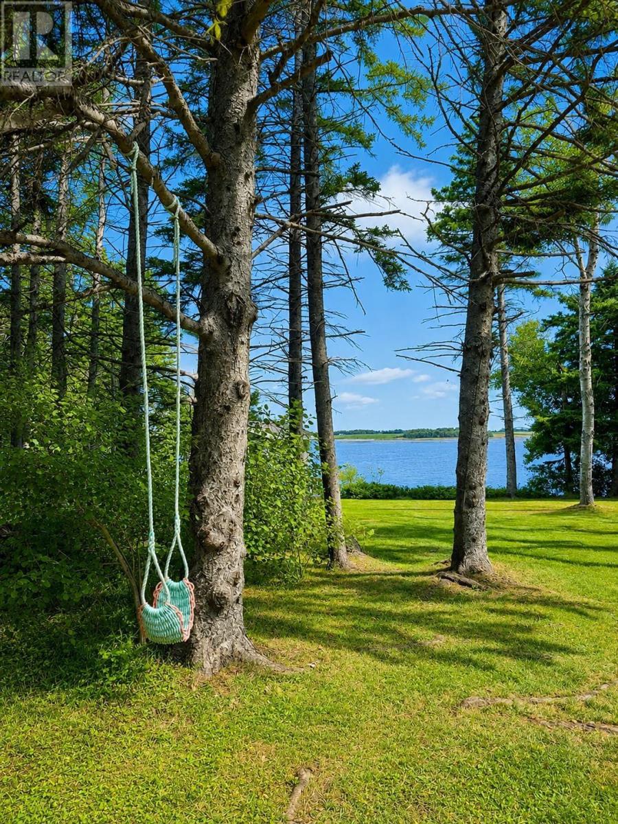 29 River Lane, Port Philip, Nova Scotia  B0K 1L0 - Photo 18 - 202620831