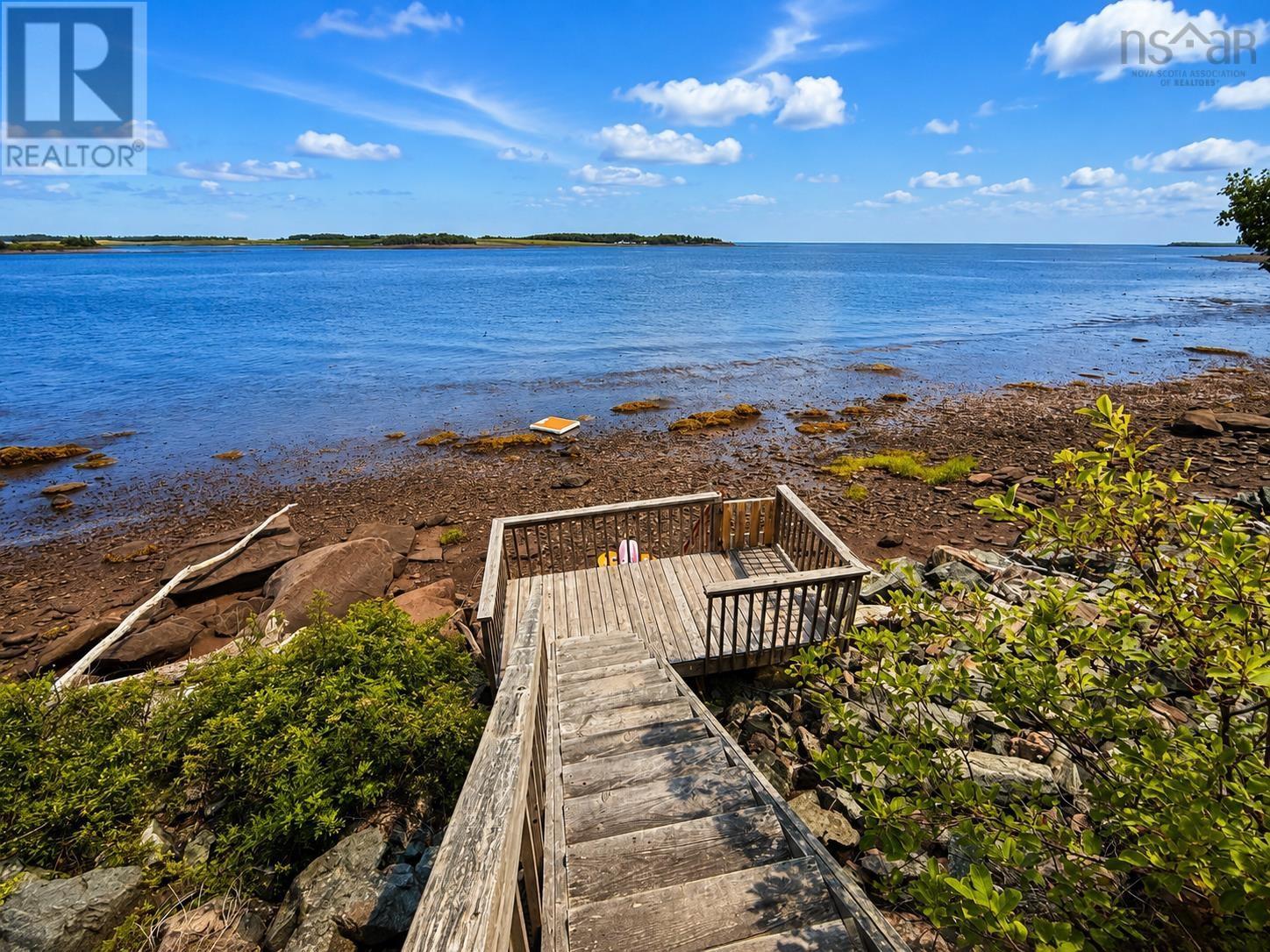 29 River Lane, Port Philip, Nova Scotia  B0K 1L0 - Photo 2 - 202620831