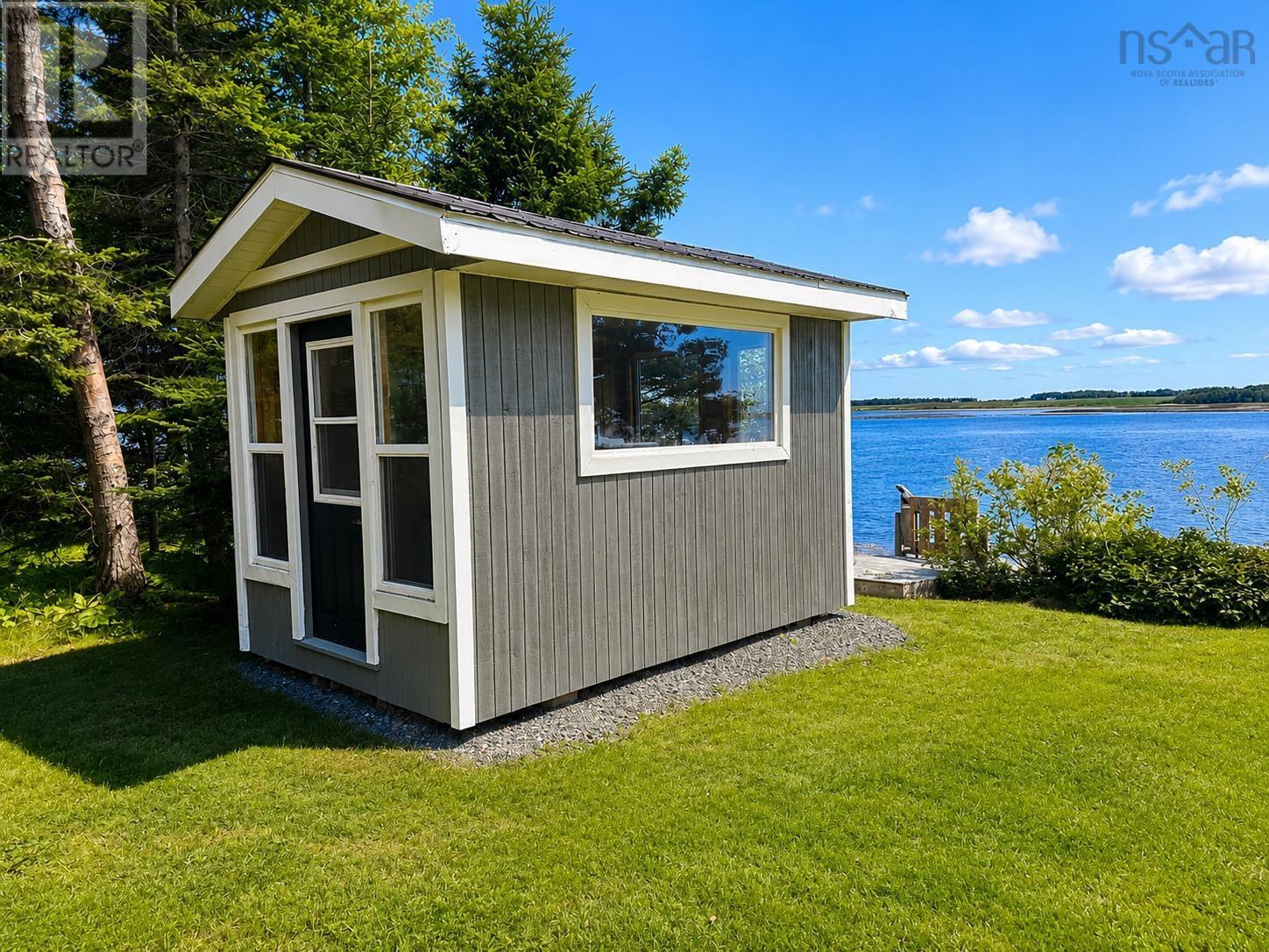 29 River Lane, Port Philip, Nova Scotia  B0K 1L0 - Photo 20 - 202620831
