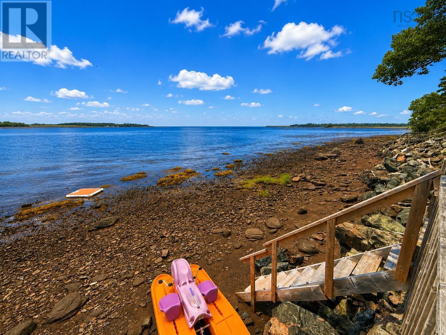 29 River Lane, Port Philip, Nova Scotia  B0K 1L0 - Photo 23 - 202620831