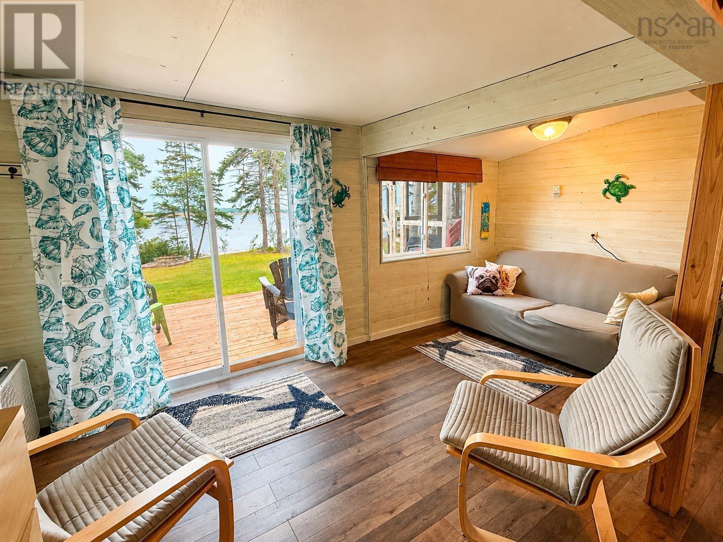 29 River Lane, Port Philip, Nova Scotia  B0K 1L0 - Photo 9 - 202620831