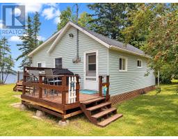 29 River Lane, port philip, Nova Scotia