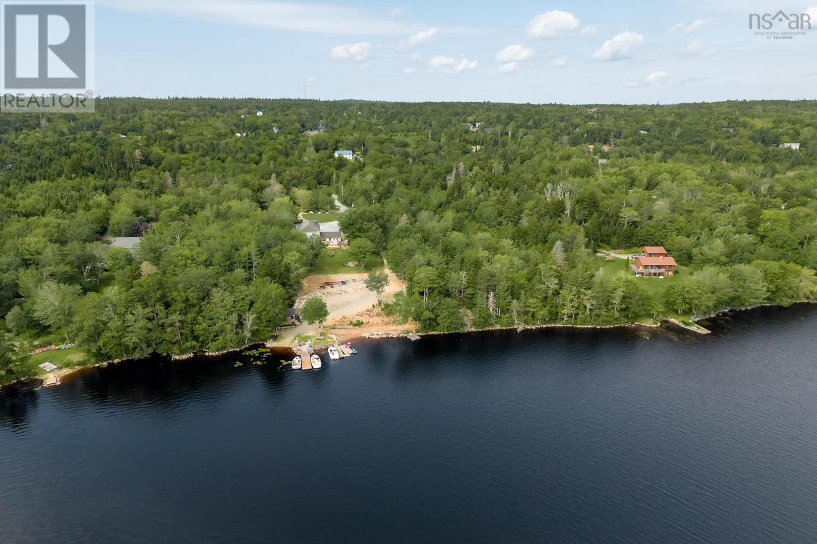 359 Myra Road, Porters Lake, Nova Scotia  B3E 1G2 - Photo 43 - 202620833