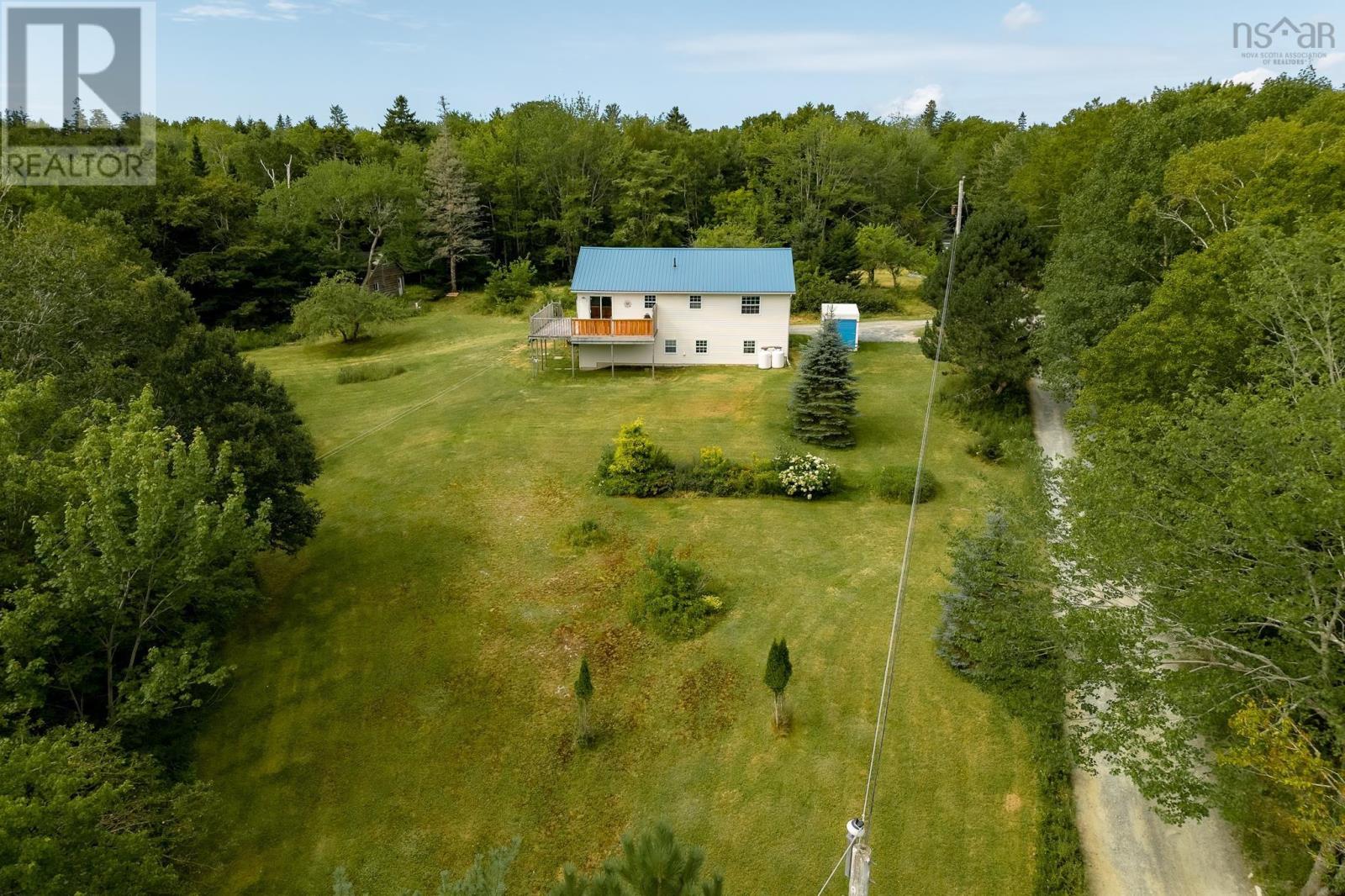 359 Myra Road, Porters Lake, Nova Scotia  B3E 1G2 - Photo 44 - 202620833
