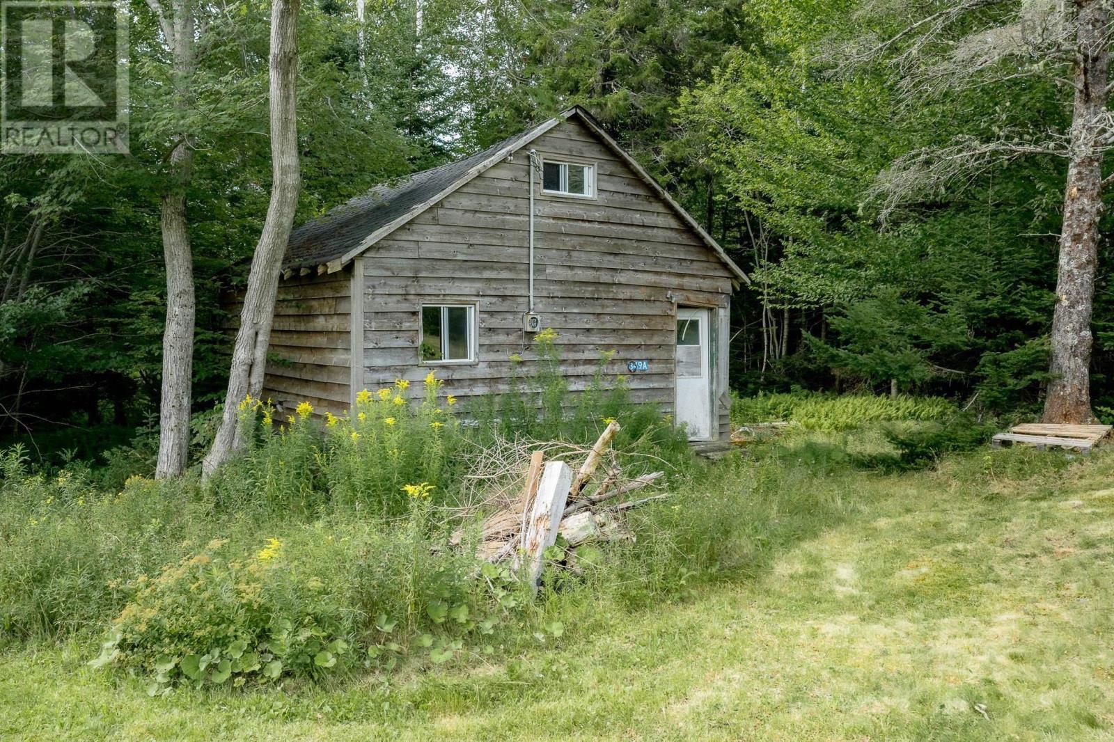 359 Myra Road, Porters Lake, Nova Scotia  B3E 1G2 - Photo 46 - 202620833