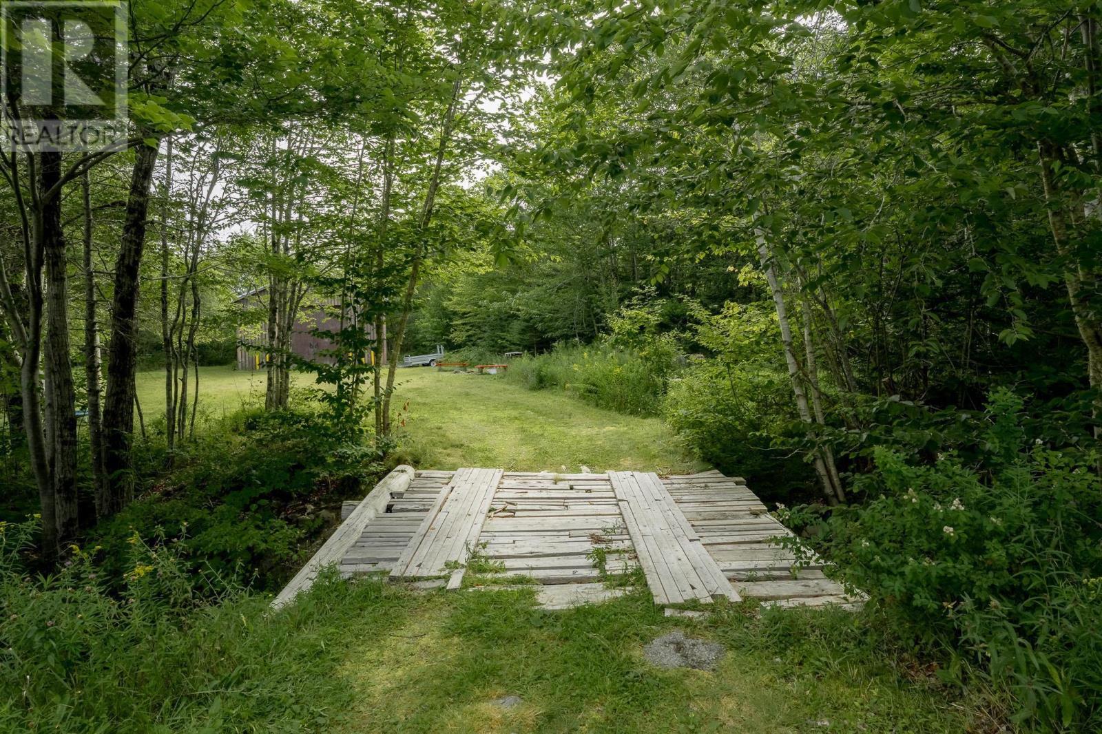 359 Myra Road, Porters Lake, Nova Scotia  B3E 1G2 - Photo 47 - 202620833