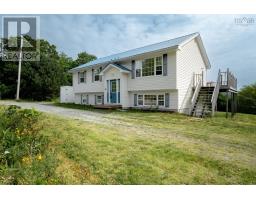 359 Myra Road, porters lake, Nova Scotia