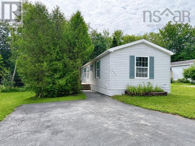 1140 Susan Drive, beaver bank, Nova Scotia