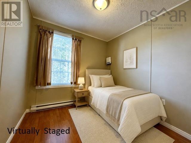 1140 Susan Drive, Beaver Bank, Nova Scotia  B4E 1P1 - Photo 10 - 202620834