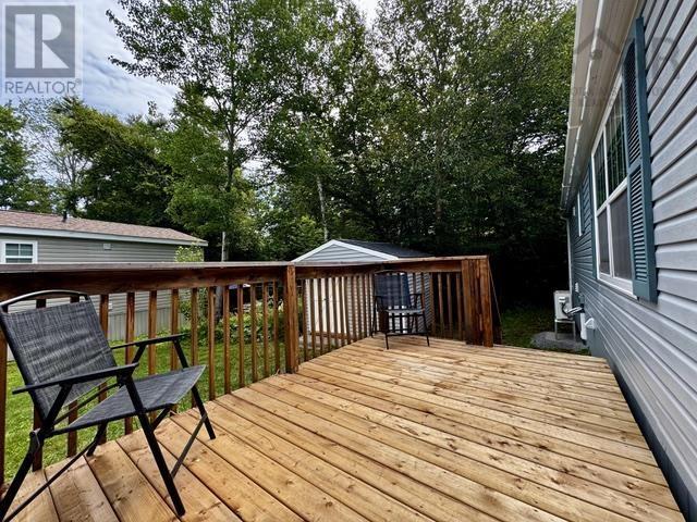 1140 Susan Drive, Beaver Bank, Nova Scotia  B4E 1P1 - Photo 11 - 202620834