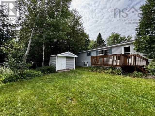 1140 Susan Drive, Beaver Bank, Nova Scotia  B4E 1P1 - Photo 12 - 202620834