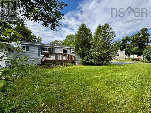 1140 Susan Drive, Beaver Bank, Nova Scotia  B4E 1P1 - Photo 13 - 202620834
