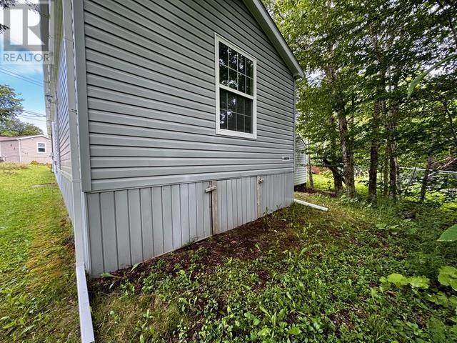 1140 Susan Drive, Beaver Bank, Nova Scotia  B4E 1P1 - Photo 14 - 202620834
