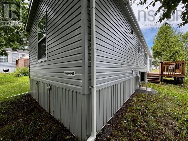 1140 Susan Drive, Beaver Bank, Nova Scotia  B4E 1P1 - Photo 15 - 202620834