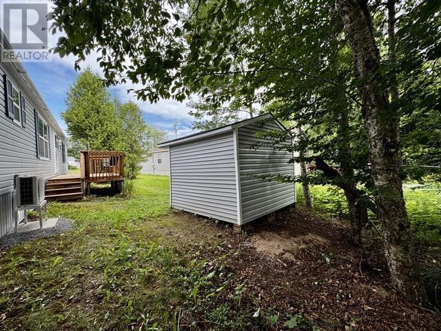 1140 Susan Drive, Beaver Bank, Nova Scotia  B4E 1P1 - Photo 16 - 202620834