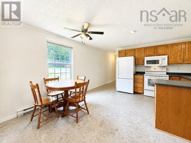 1140 Susan Drive, Beaver Bank, Nova Scotia  B4E 1P1 - Photo 3 - 202620834