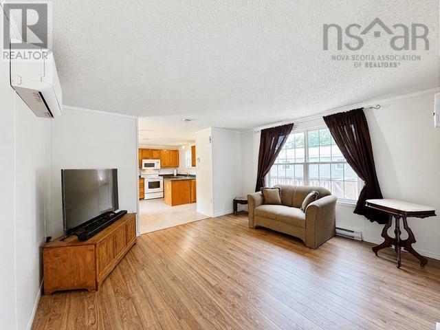 1140 Susan Drive, Beaver Bank, Nova Scotia  B4E 1P1 - Photo 4 - 202620834