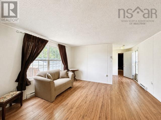 1140 Susan Drive, Beaver Bank, Nova Scotia  B4E 1P1 - Photo 5 - 202620834