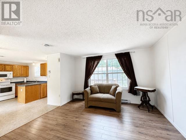 1140 Susan Drive, Beaver Bank, Nova Scotia  B4E 1P1 - Photo 6 - 202620834