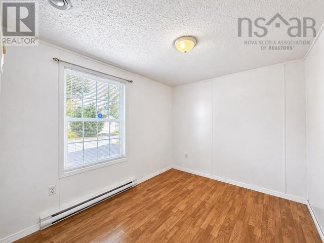 1140 Susan Drive, Beaver Bank, Nova Scotia  B4E 1P1 - Photo 8 - 202620834