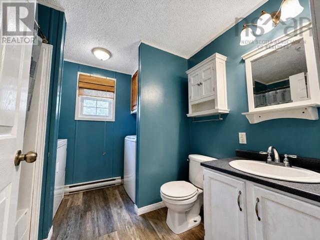 1140 Susan Drive, Beaver Bank, Nova Scotia  B4E 1P1 - Photo 9 - 202620834
