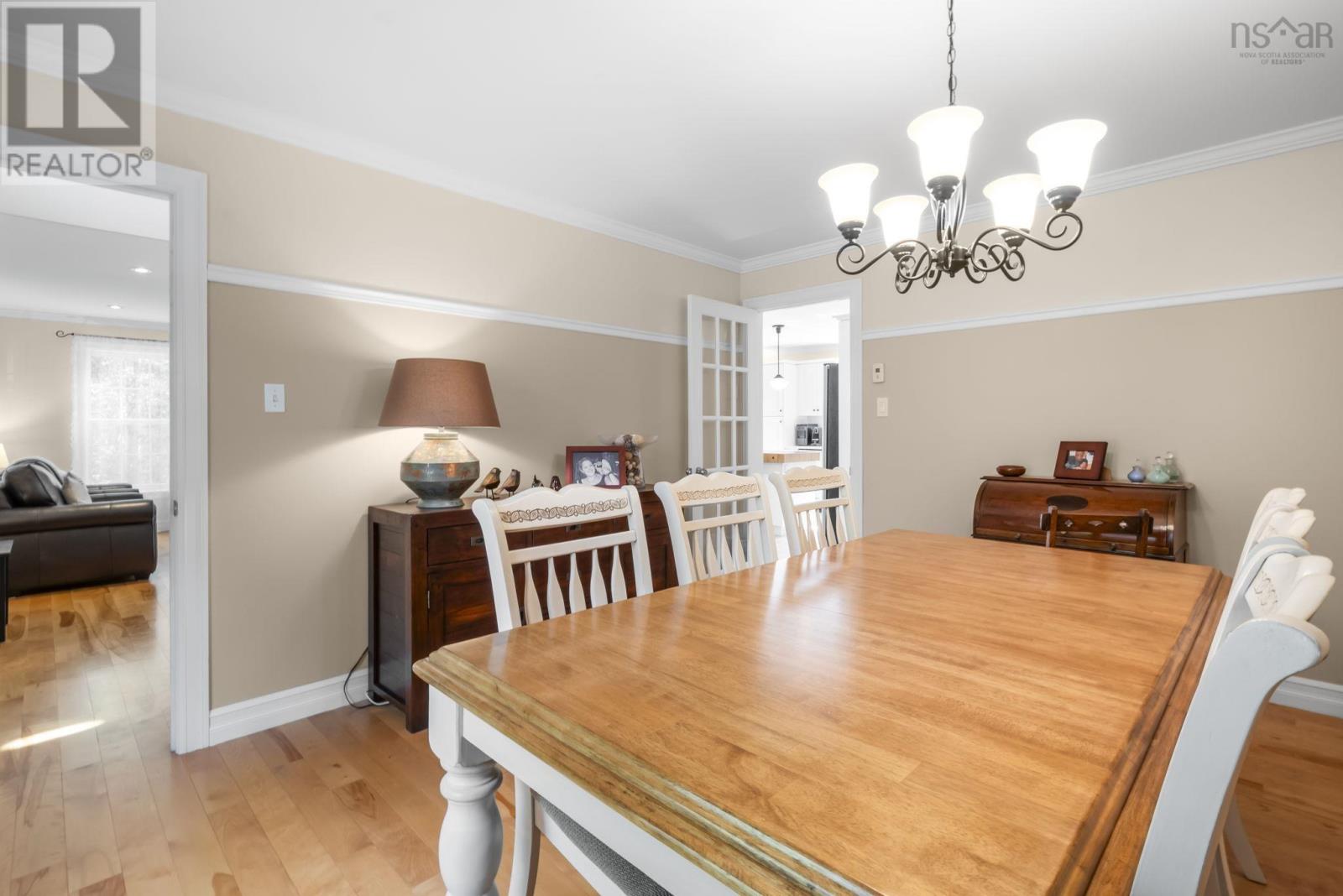 95 Hurshman Drive, Upper Tantallon, Nova Scotia  B3Z 1L3 - Photo 10 - 202620835
