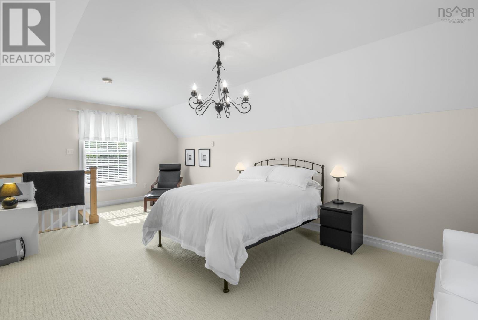 95 Hurshman Drive, Upper Tantallon, Nova Scotia  B3Z 1L3 - Photo 15 - 202620835