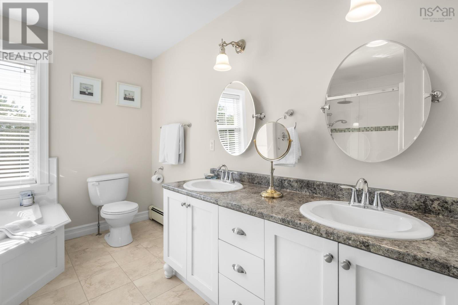 95 Hurshman Drive, Upper Tantallon, Nova Scotia  B3Z 1L3 - Photo 18 - 202620835