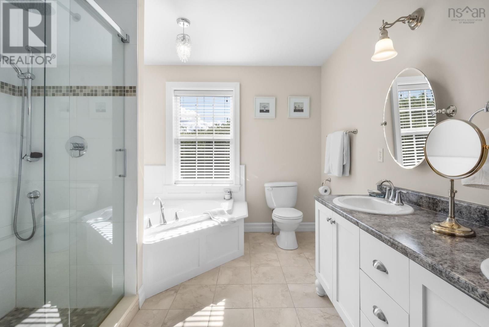 95 Hurshman Drive, Upper Tantallon, Nova Scotia  B3Z 1L3 - Photo 19 - 202620835