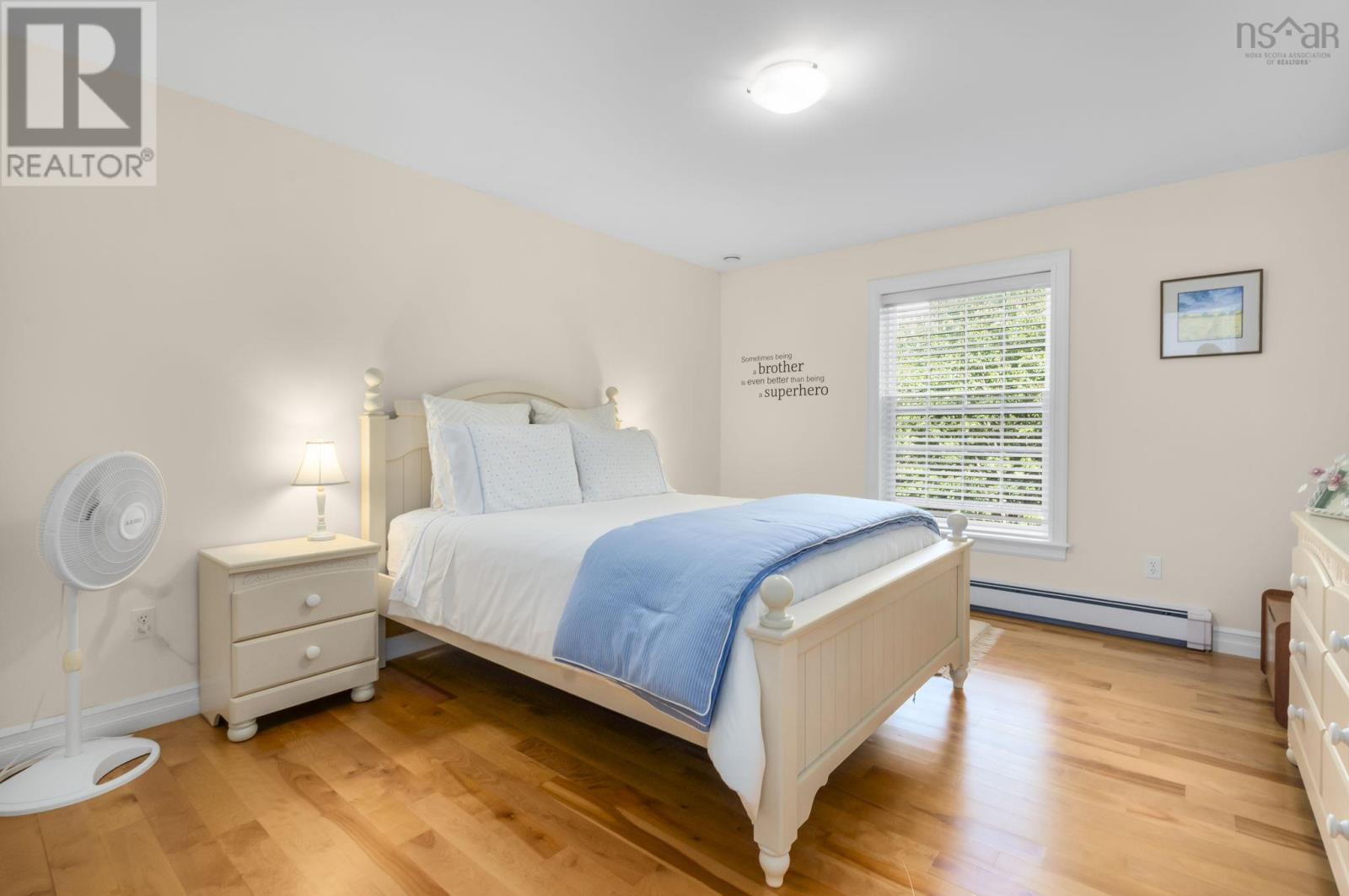 95 Hurshman Drive, Upper Tantallon, Nova Scotia  B3Z 1L3 - Photo 22 - 202620835