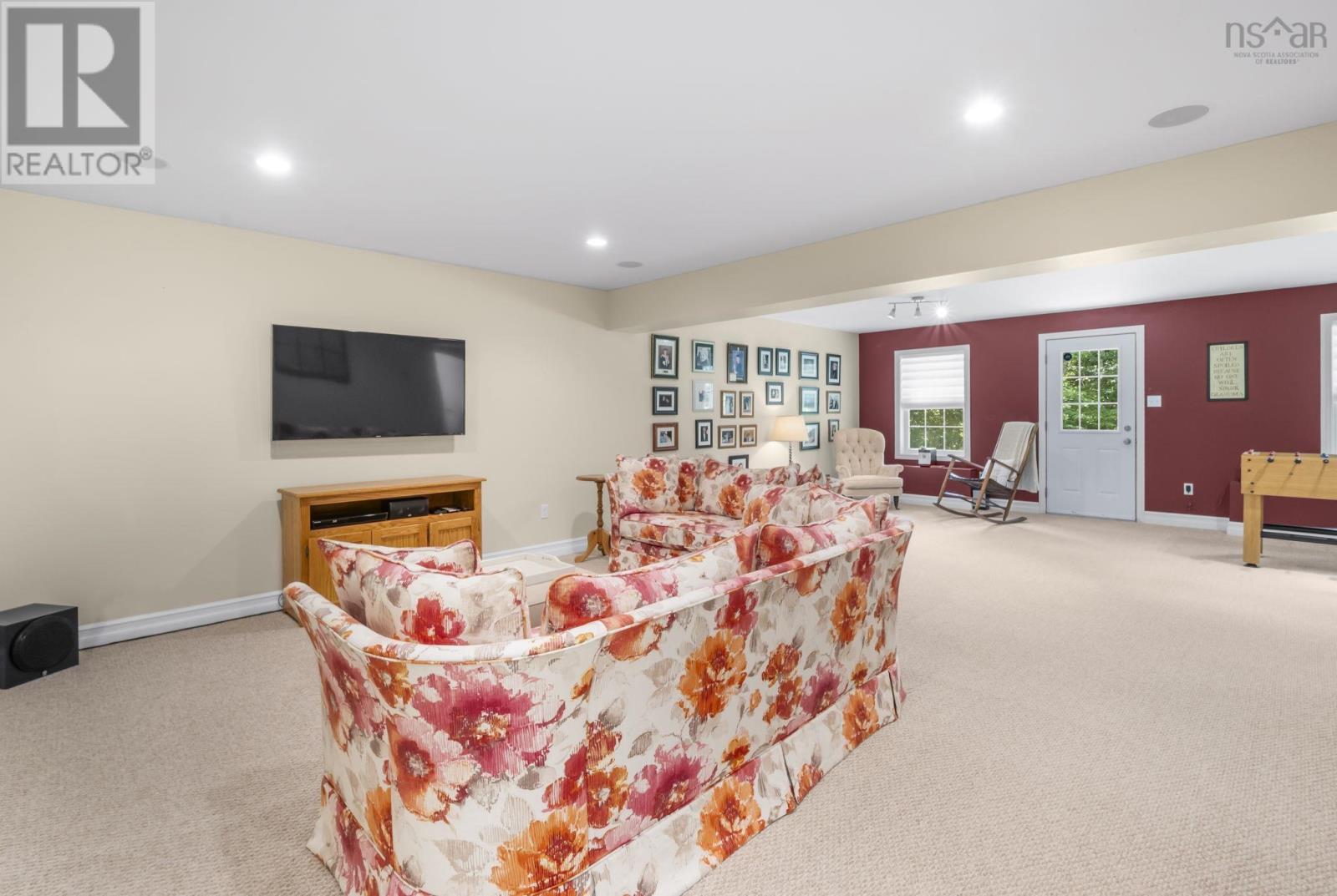 95 Hurshman Drive, Upper Tantallon, Nova Scotia  B3Z 1L3 - Photo 24 - 202620835