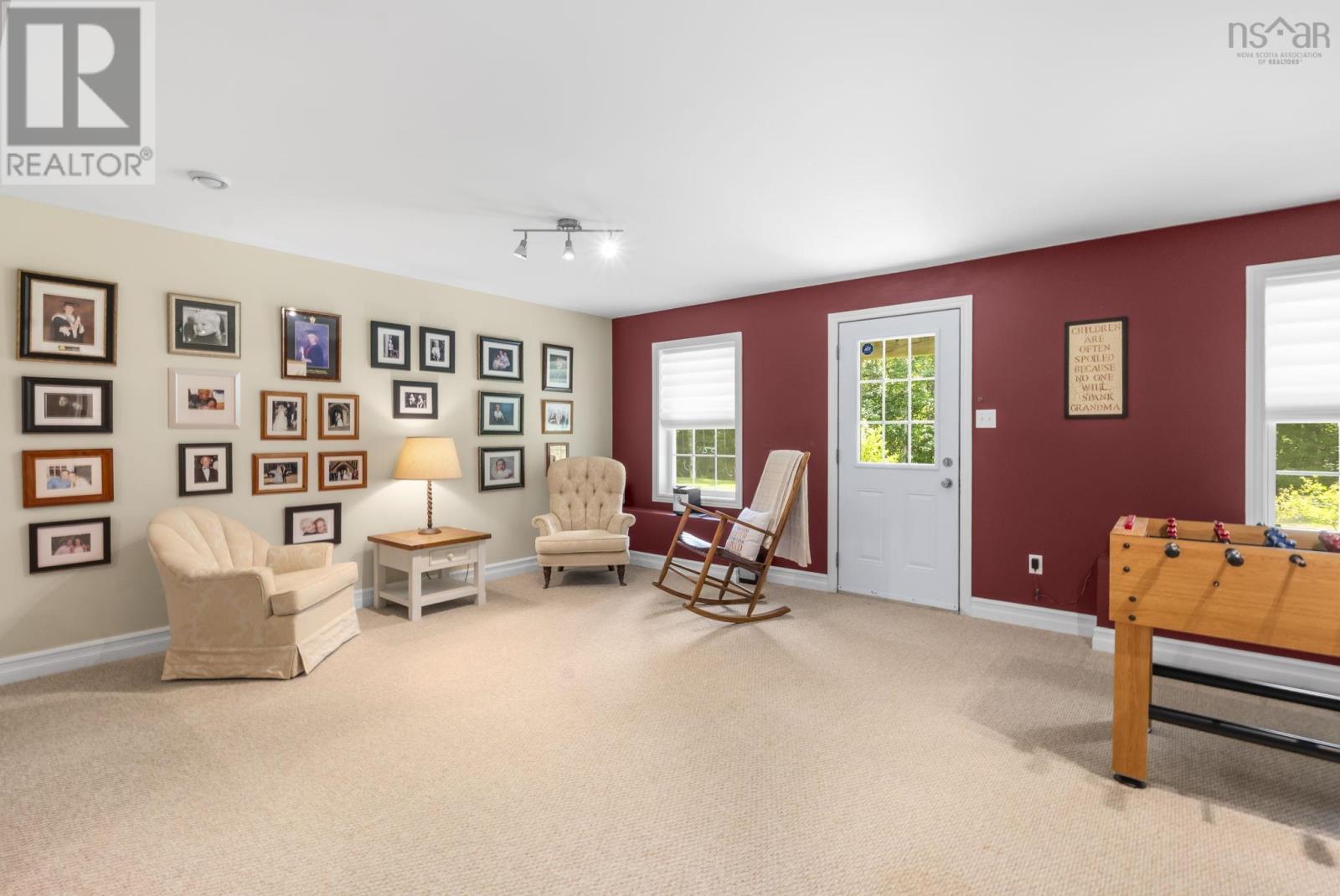 95 Hurshman Drive, Upper Tantallon, Nova Scotia  B3Z 1L3 - Photo 25 - 202620835