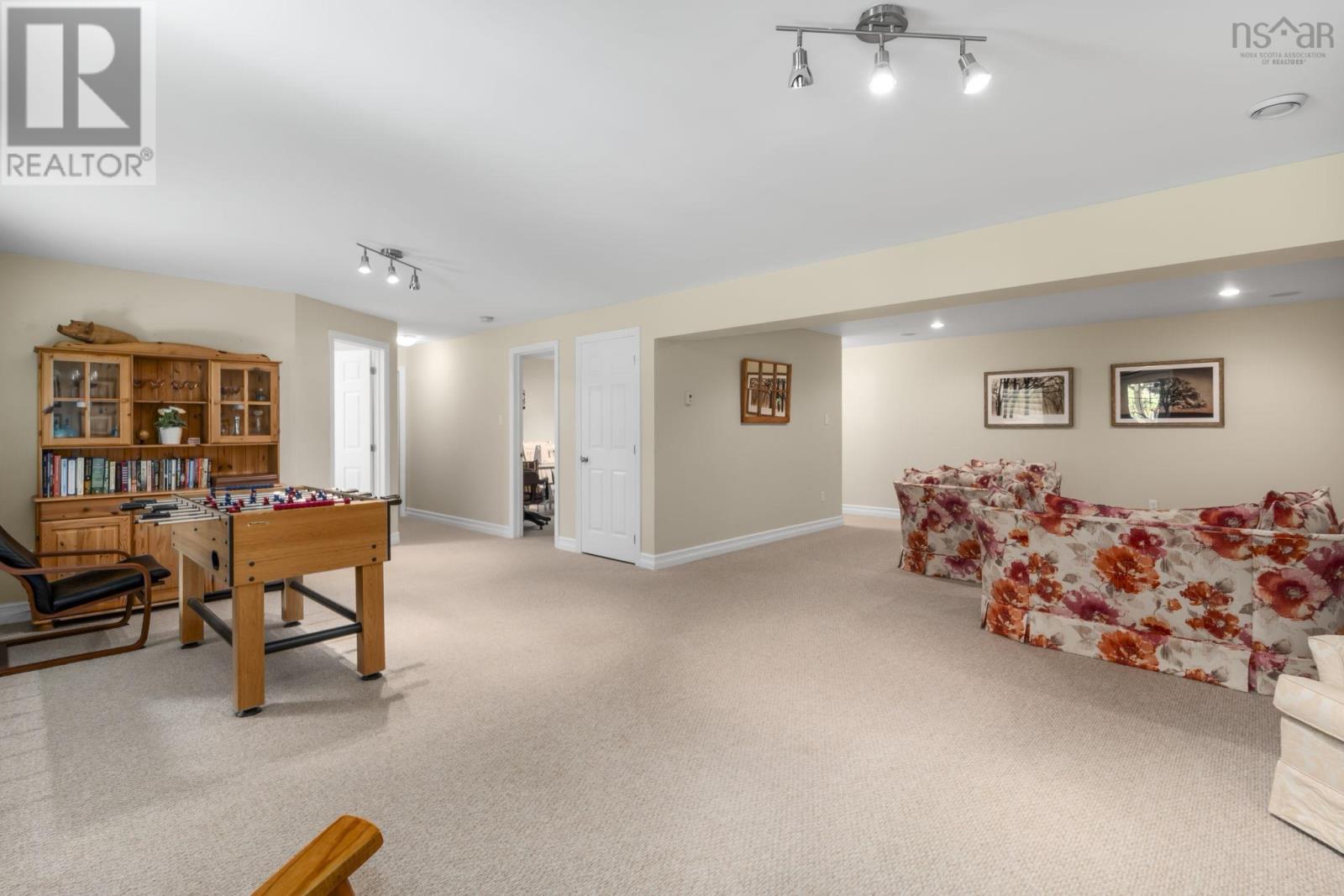95 Hurshman Drive, Upper Tantallon, Nova Scotia  B3Z 1L3 - Photo 26 - 202620835