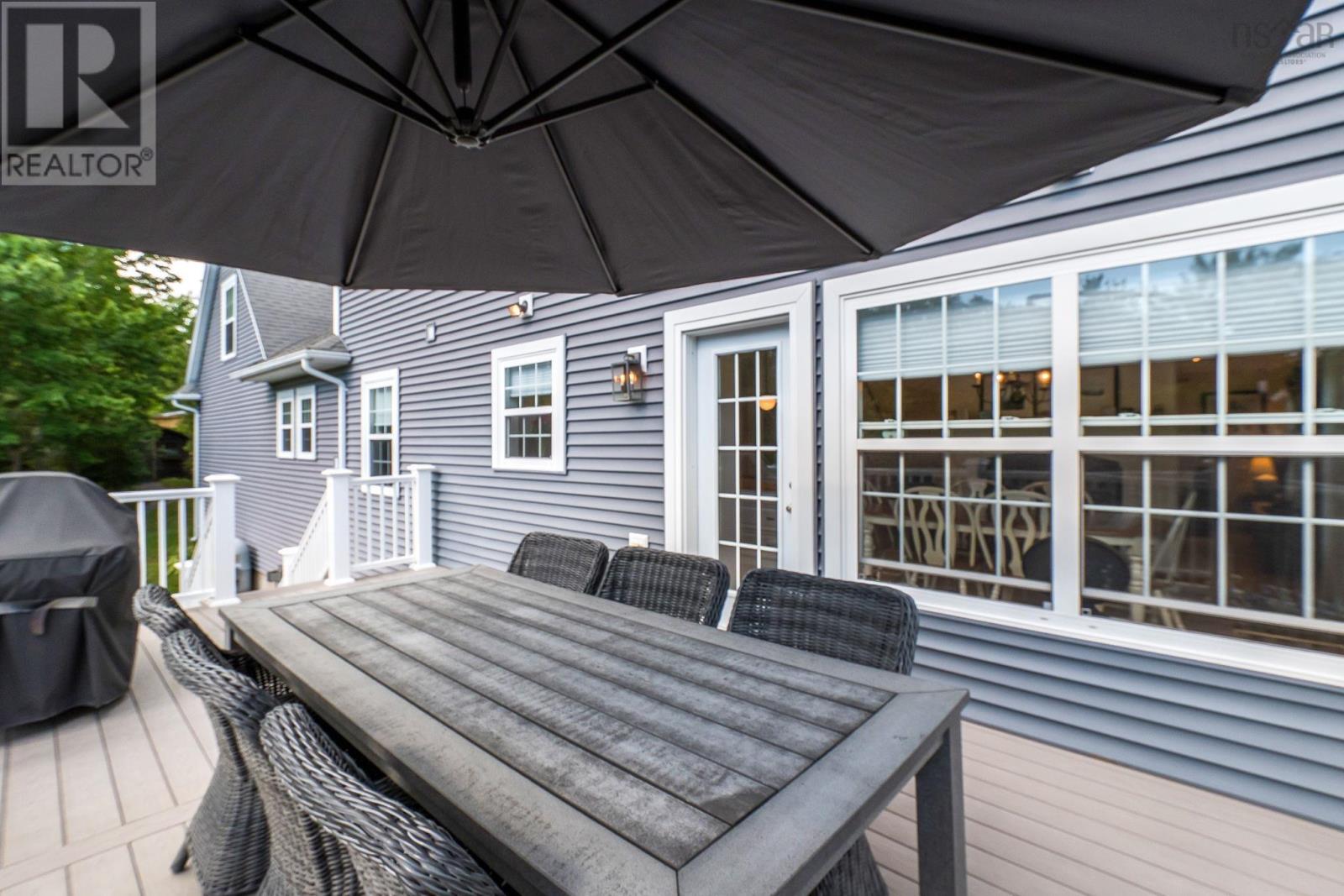 95 Hurshman Drive, Upper Tantallon, Nova Scotia  B3Z 1L3 - Photo 31 - 202620835