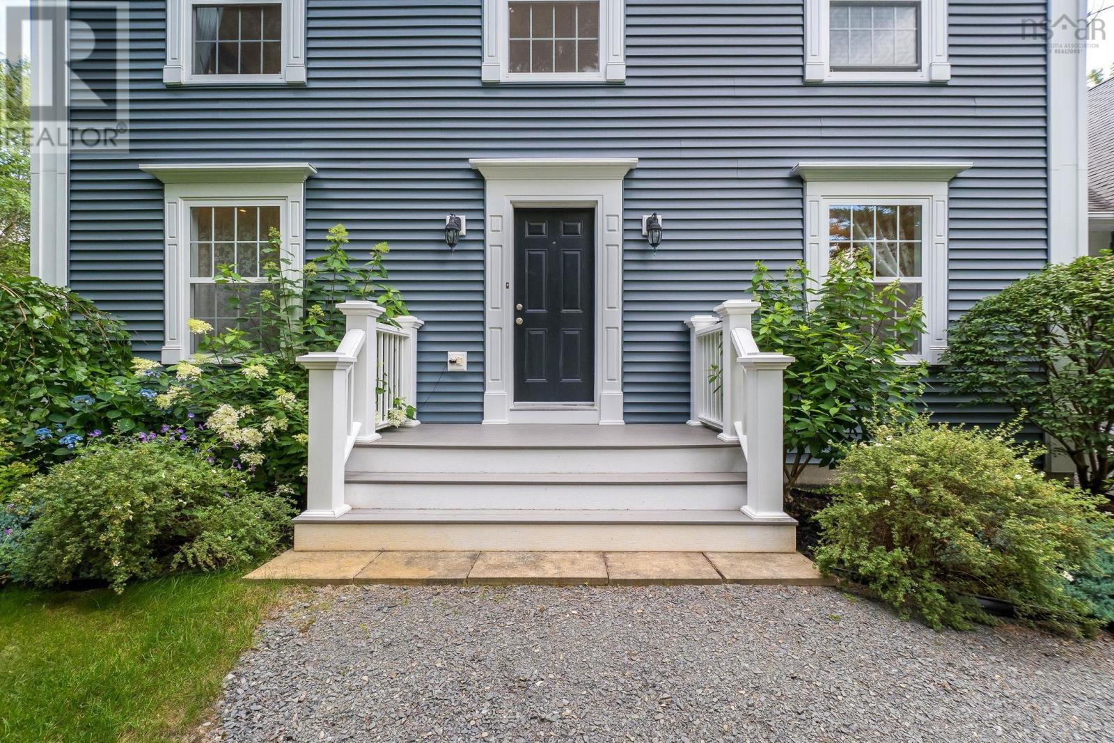 95 Hurshman Drive, Upper Tantallon, Nova Scotia  B3Z 1L3 - Photo 33 - 202620835