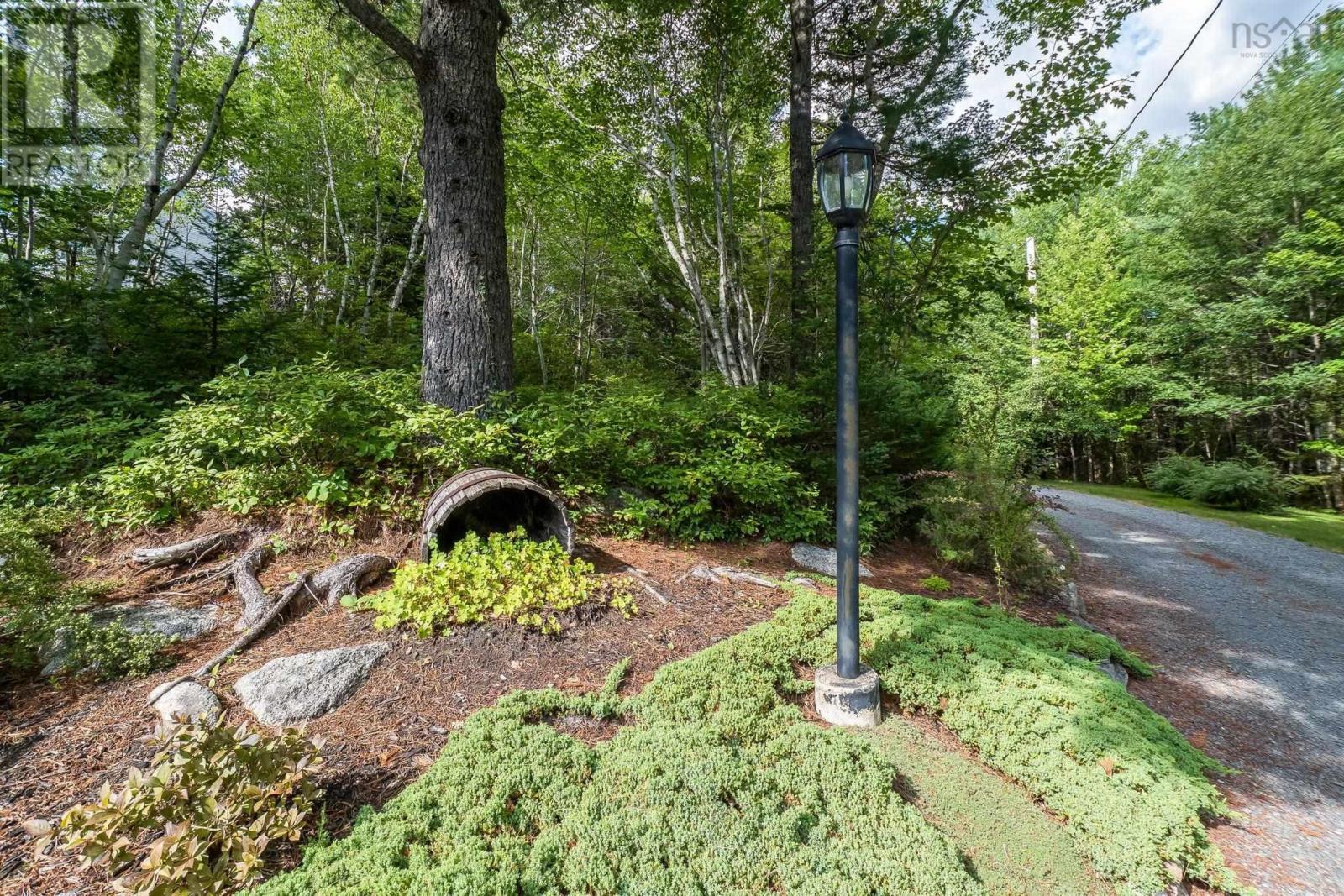 95 Hurshman Drive, Upper Tantallon, Nova Scotia  B3Z 1L3 - Photo 35 - 202620835