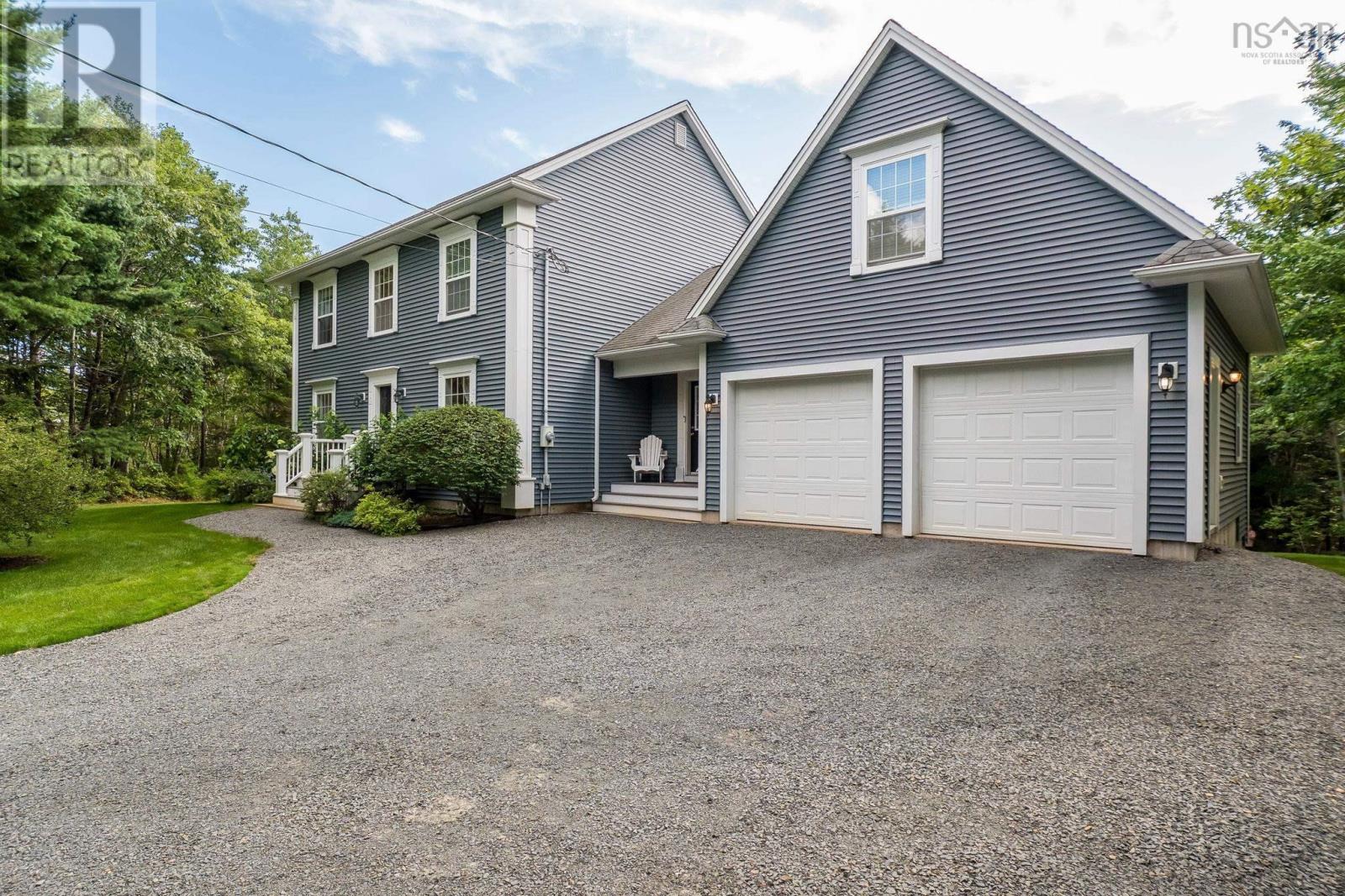 95 Hurshman Drive, Upper Tantallon, Nova Scotia  B3Z 1L3 - Photo 36 - 202620835