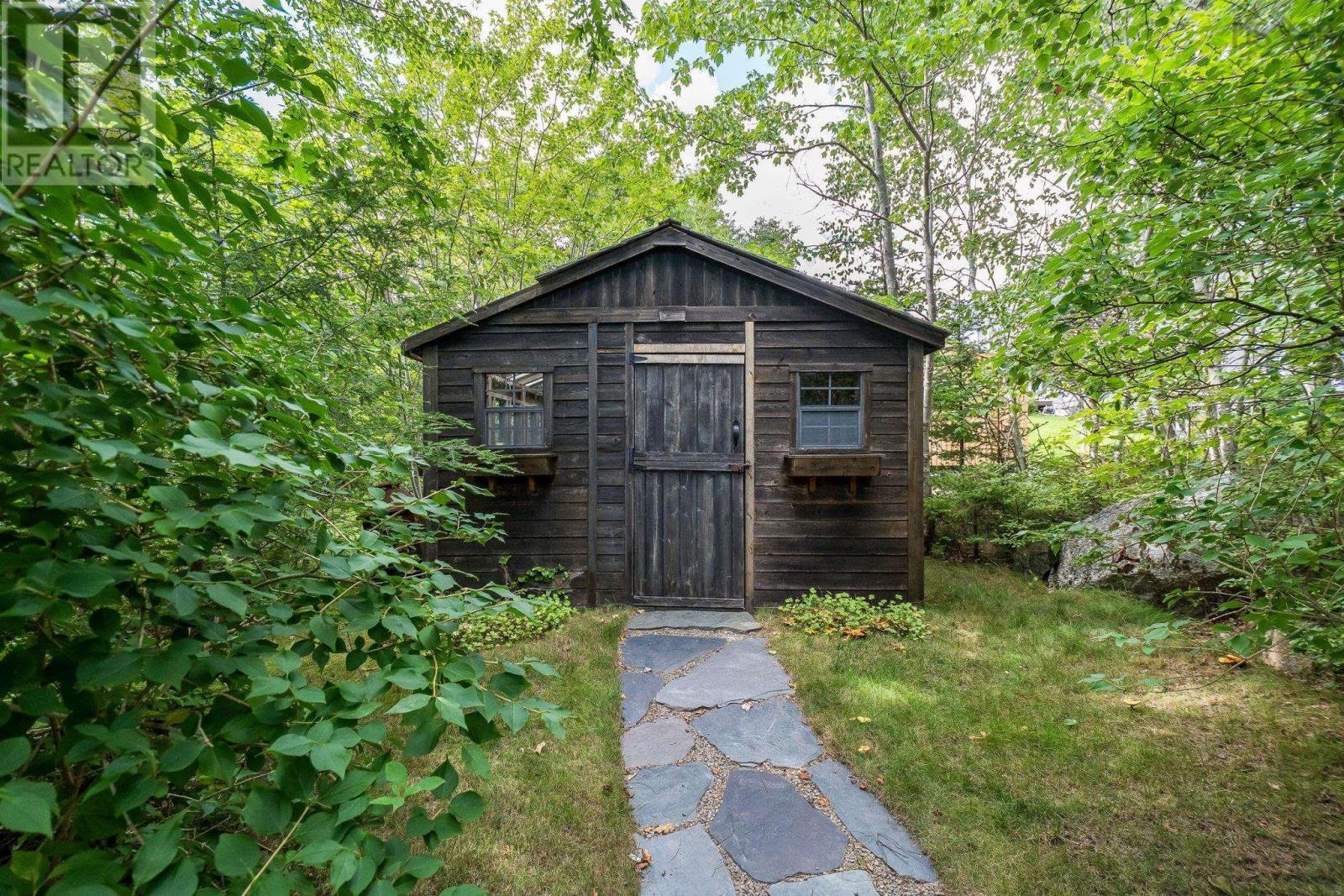 95 Hurshman Drive, Upper Tantallon, Nova Scotia  B3Z 1L3 - Photo 37 - 202620835