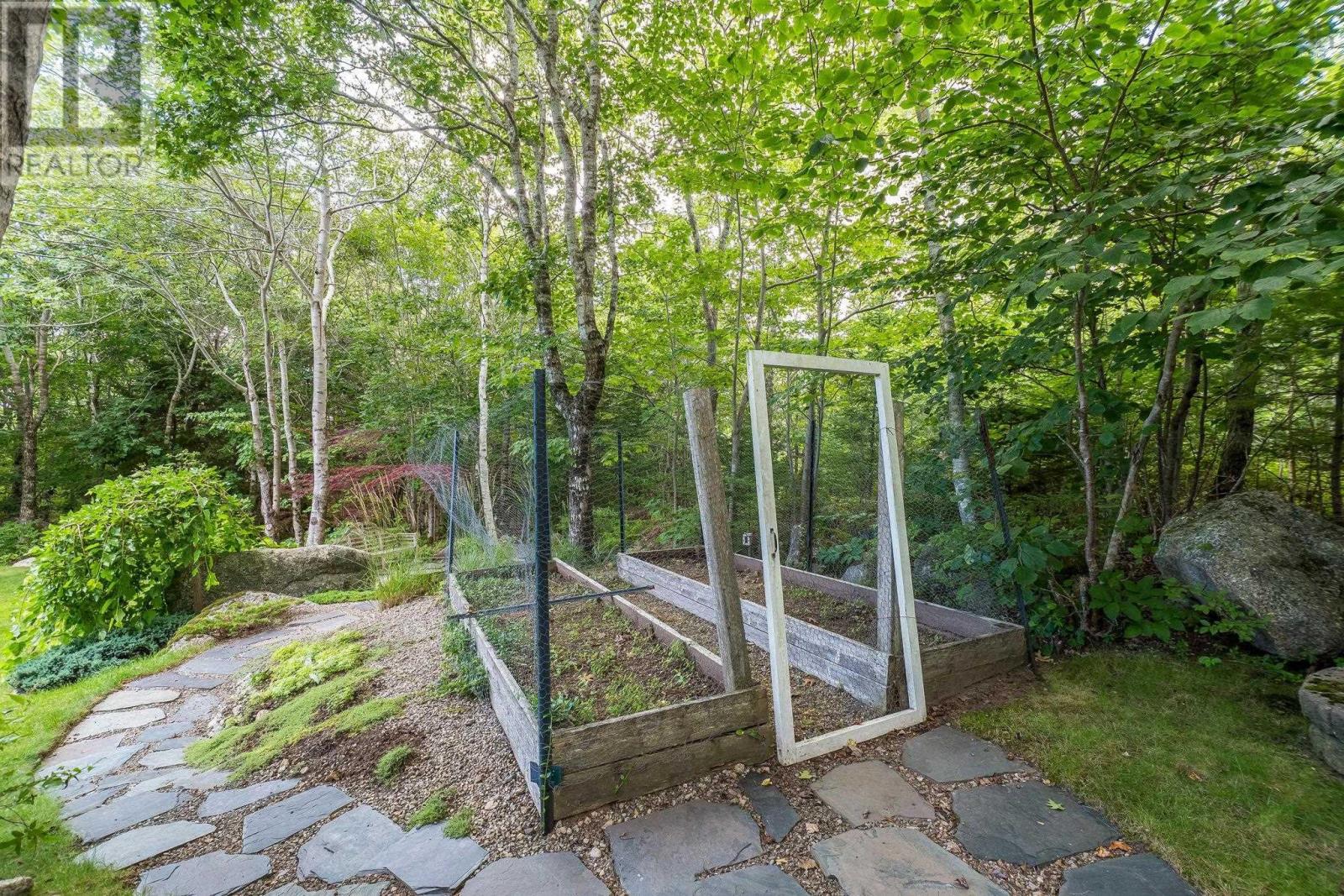 95 Hurshman Drive, Upper Tantallon, Nova Scotia  B3Z 1L3 - Photo 38 - 202620835