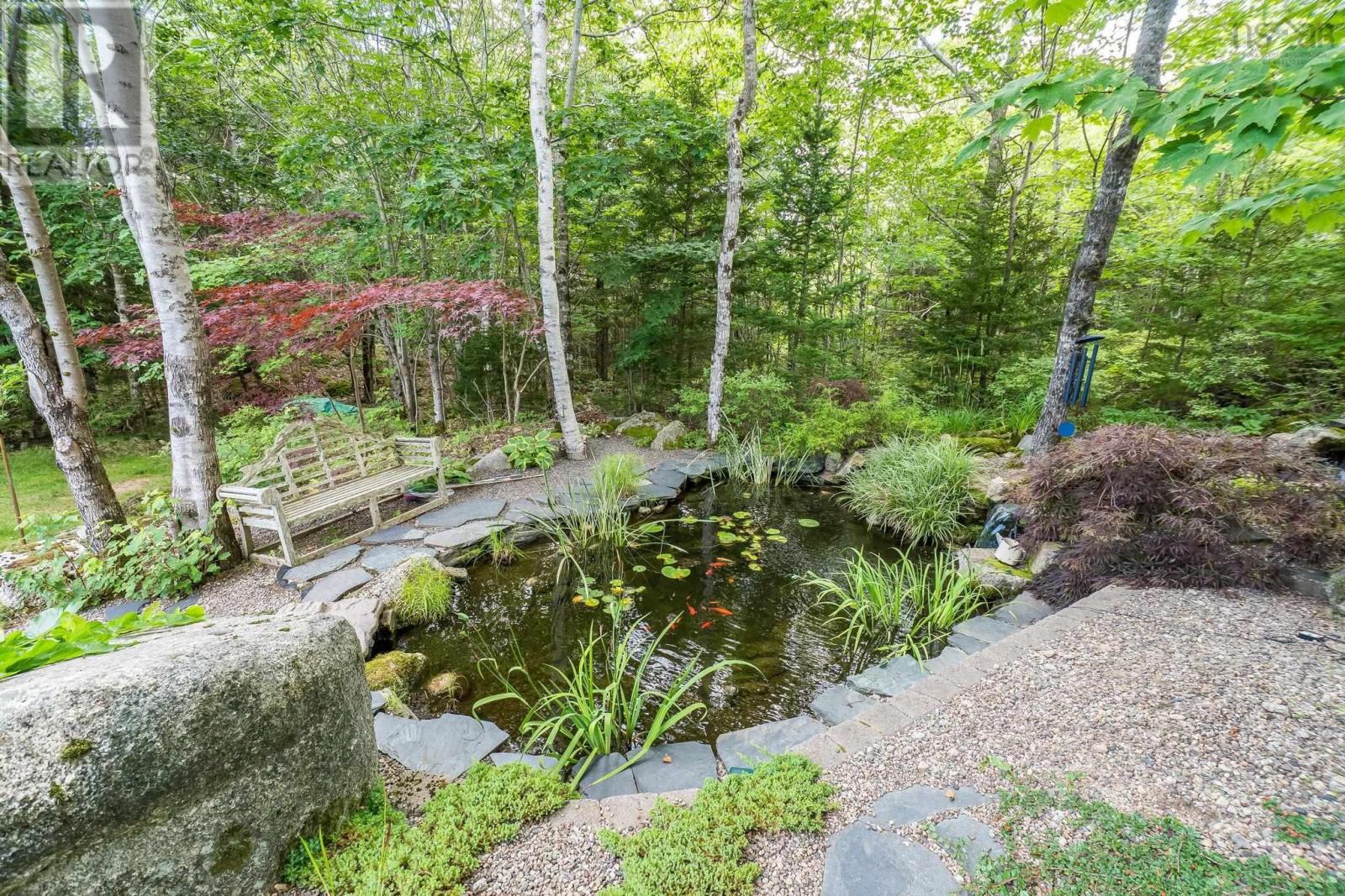 95 Hurshman Drive, Upper Tantallon, Nova Scotia  B3Z 1L3 - Photo 39 - 202620835
